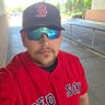 Nick Uber's profile picture
