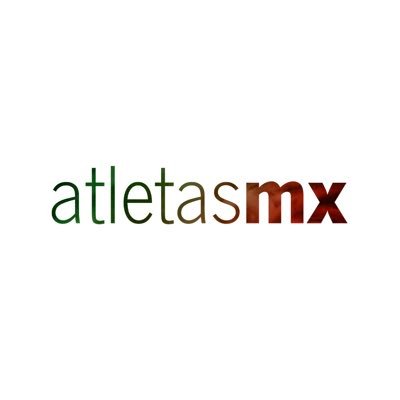 atletasmxof's profile picture