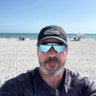 Eduardo Camargo🇧🇷🇺🇸 profil fotoğrafı
