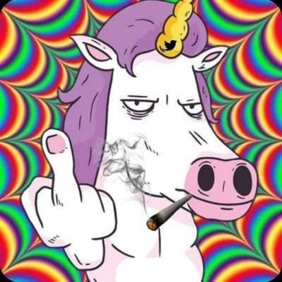 El Maricornio Encabronao ✊🇵🇸's profile picture