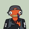 Profilbild von Gilbo