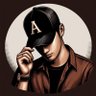 Aleks_Crypto profil fotoğrafı
