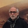 Profilbild von Michael G. Cooper 🇬🇧 🇲🇽