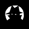Nuo's profile picture