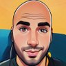 Ash profil fotoğrafı