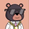 GREAT's profile picture