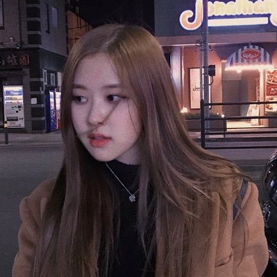 Amelia's profile picture