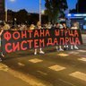 Profilbild von Фонтана