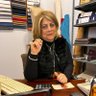 Profilbild von Lali Duran