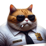 Adam Kedi's profile picture
