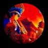 大工の優等生2nd #BG's profile picture
