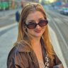 bella d’almeida's profile picture