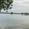 Фото профиля Varadan