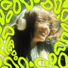 stardust✧'s profile picture