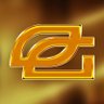 DeadShotZM profil fotoğrafı