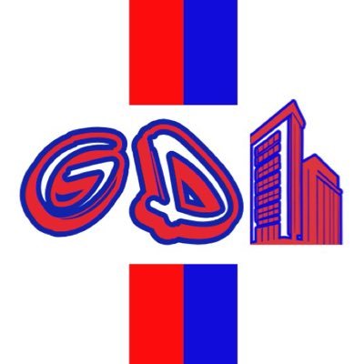 GONES D’EN BAS 🇵🇸's profile picture