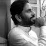 أ. شعر's profile picture