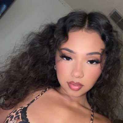 All2Valentina's profile picture