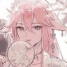 Tessa's profile picture