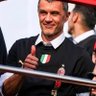 Profilbild von SangueRossonero❤️🖤