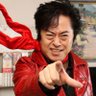 中村拓郎 profil fotoğrafı