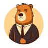 Minh Bear profil fotoğrafı