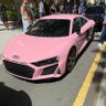 unforghotten supercar views's profile picture