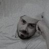 Фото профиля محمد زياد