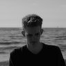 Profilbild von Tizian Maxime Weigt