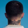 BARSMARTH's profile picture