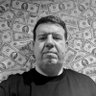Profilbild von Prodigal Son