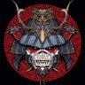 Фото профиля Iron de Direita