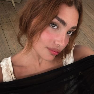 lucía's profile picture