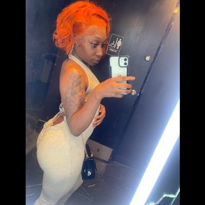 Toxicchoxolate's profile picture