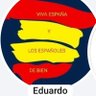 Eduardo Gómez-Escobar's profile picture
