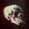 Egregious Philbin profil fotoğrafı