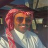 Фото профиля abdulmajeed