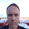 Antoine-Sylvain Côté's profile picture