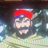Profilbild von SpeakEZ