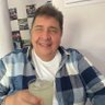 Antonio Ramírez 🇻🇪🇪🇸 profil fotoğrafı