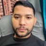 Profilbild von Hugo Cordeiro