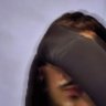 sui.getsu's profile picture