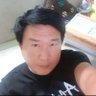ผมเอกคับ 的头像