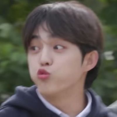 ibez🍒🪽 ♡'s profile picture