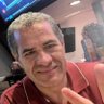 Profilbild von Nacho Flores 🇵🇸
