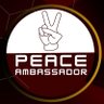 𝐏𝐄𝐀𝐂𝐄 ✌️ 𝐀𝐌𝐁𝐀𝐒𝐒𝐀𝐃𝐎𝐑's profile picture