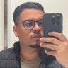 Weds profil fotoğrafı