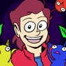 Froaklies's profile picture