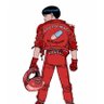 Profilbild von Kaneda1985