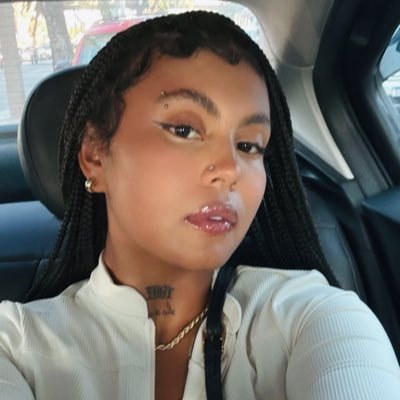 xbelacrf's profile picture